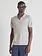 Antony Morato Polo  MMSW01603