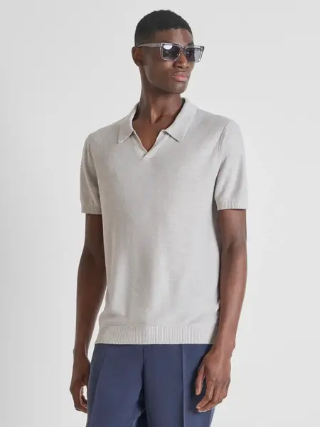 Antony Morato Polo  MMSW01603