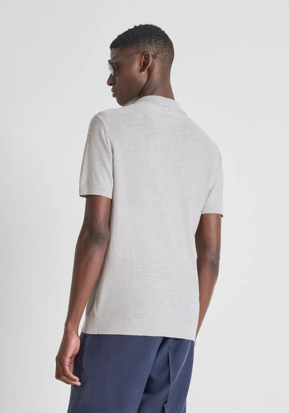 Antony Morato Polo  MMSW01603