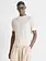 Antony Morato T-Shirt MMSW01604