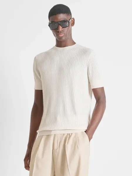 Antony Morato T-Shirt MMSW01604