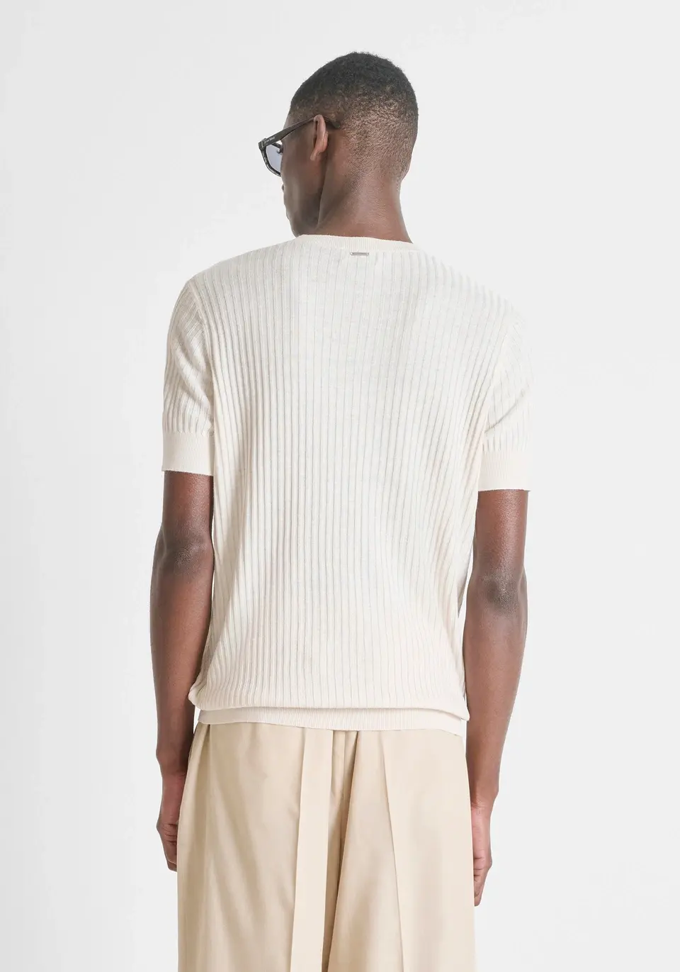Antony Morato T-Shirt MMSW01604