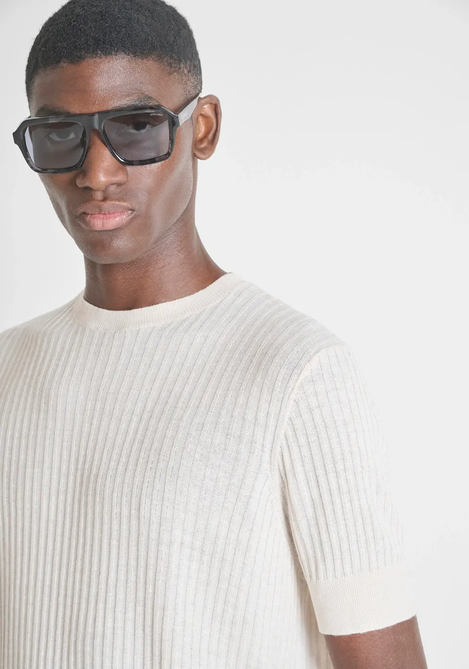 Antony Morato T-Shirt MMSW01604