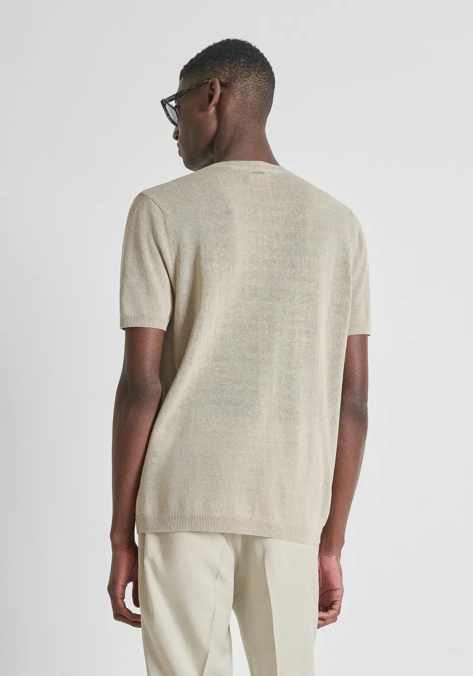 Antony Morato T-Shirt MMSW01605