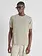 Antony Morato T-Shirt MMSW01605