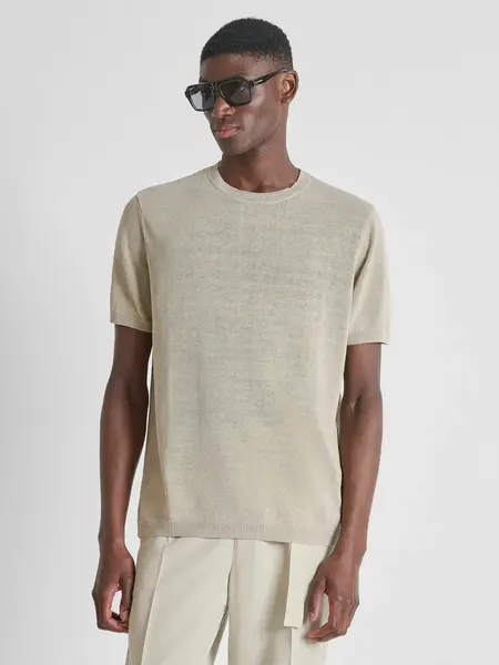 Antony Morato T-Shirt MMSW01605