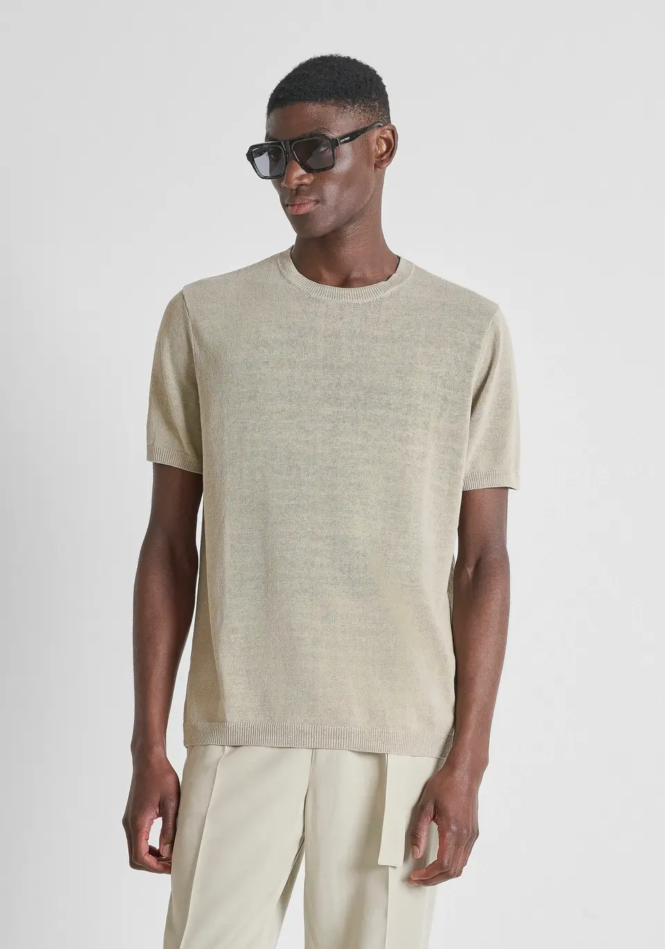 Antony Morato T-Shirt MMSW01605