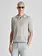 Antony Morato Polo MMSW01608