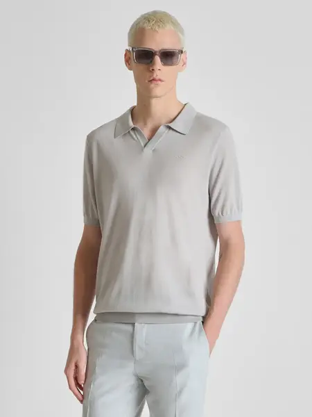 Antony Morato Polo MMSW01608