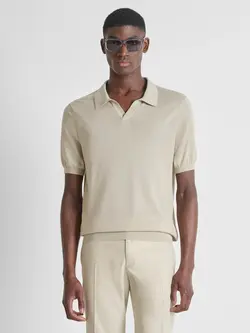 Antony Morato Polo MMSW01608