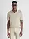 Antony Morato Polo MMSW01608