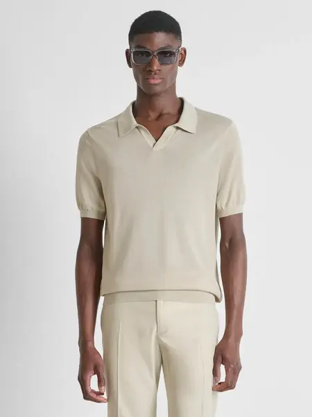 Antony Morato Polo MMSW01608