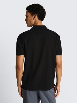Tom Tailor Polo 51420