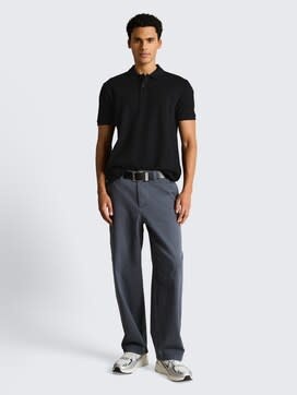 Tom Tailor Polo 51420