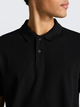 Tom Tailor Polo 51420