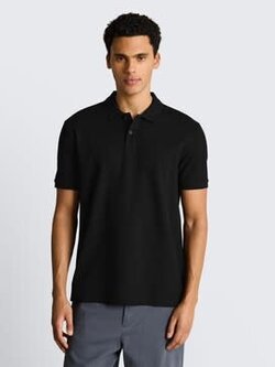 Tom Tailor Polo 51420