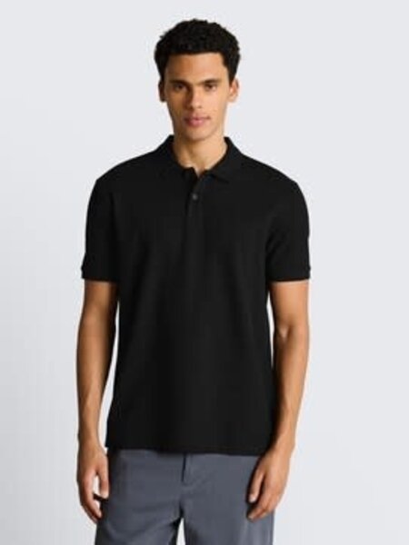 Tom Tailor Polo 51420