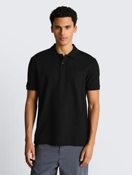Tom Tailor Polo 51420