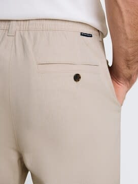 Tom Tailor Chino 52148