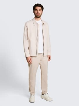 Tom Tailor Chino 52148