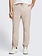 Tom Tailor Chino 52148
