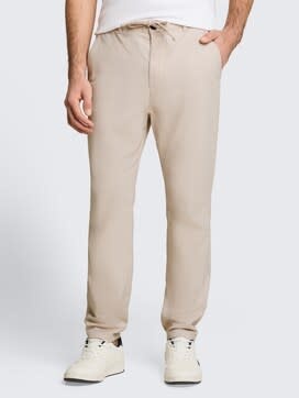 Tom Tailor Chino 52148