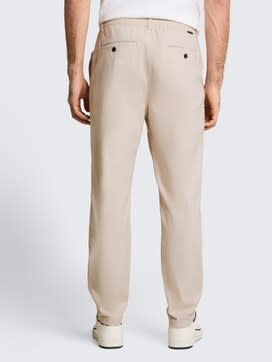 Tom Tailor Chino 52148