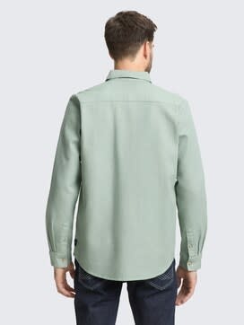 Tom Tailor Shirt 49599