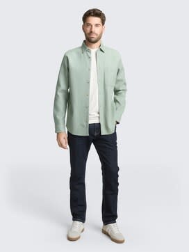 Tom Tailor Shirt 49599