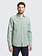 Tom Tailor Shirt 49599