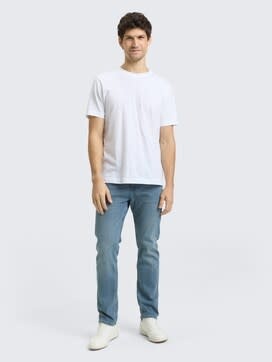 Tom Tailor TTJosh regular 47989