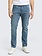 Tom Tailor TTJosh regular 47989