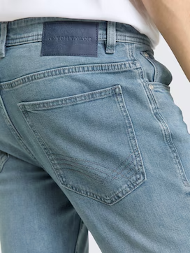 Tom Tailor TTJosh regular 47989