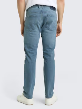 Tom Tailor TTJosh regular 47989