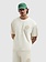 Pure Path Emblem Badge T-Shirt 26010114