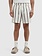 Pure Path Striped Shorts 26010510