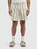 Pure Path Striped Shorts 26010510