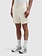 Pure Path Emblem Sweat Shorts 26010520
