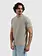 Pure Path Riva Boat T-Shirt 26020105