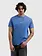Pure Path Riva Boat T-Shirt 26020105