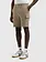 Pure Path Punta Cargo Shorts 26020503
