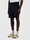 Pure Path Punta Cargo Shorts 26020503