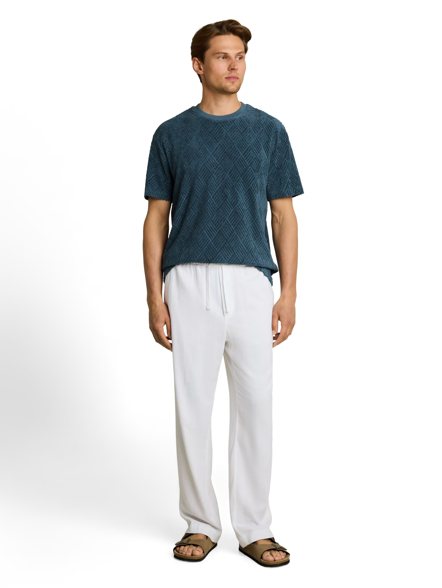Tom Tailor T-Shirt 51564
