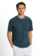 Tom Tailor T-Shirt 51564
