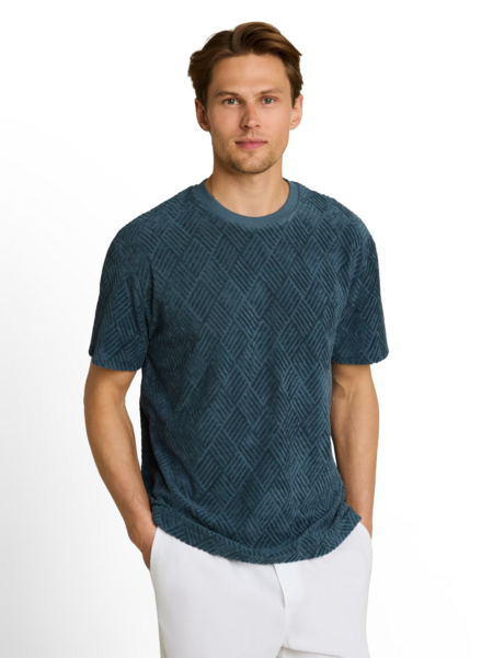 Tom Tailor T-Shirt 51564