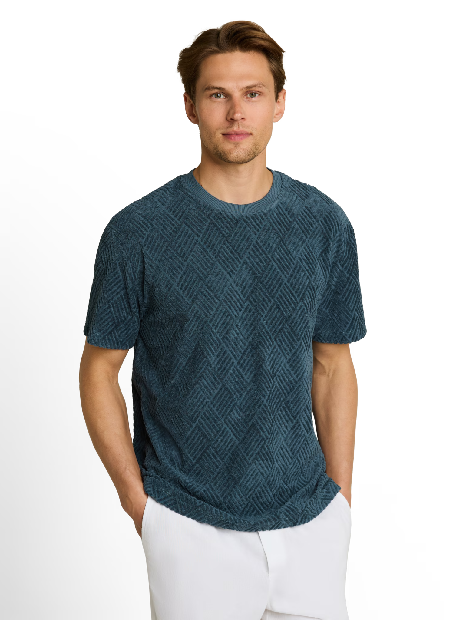 Tom Tailor T-Shirt 51564