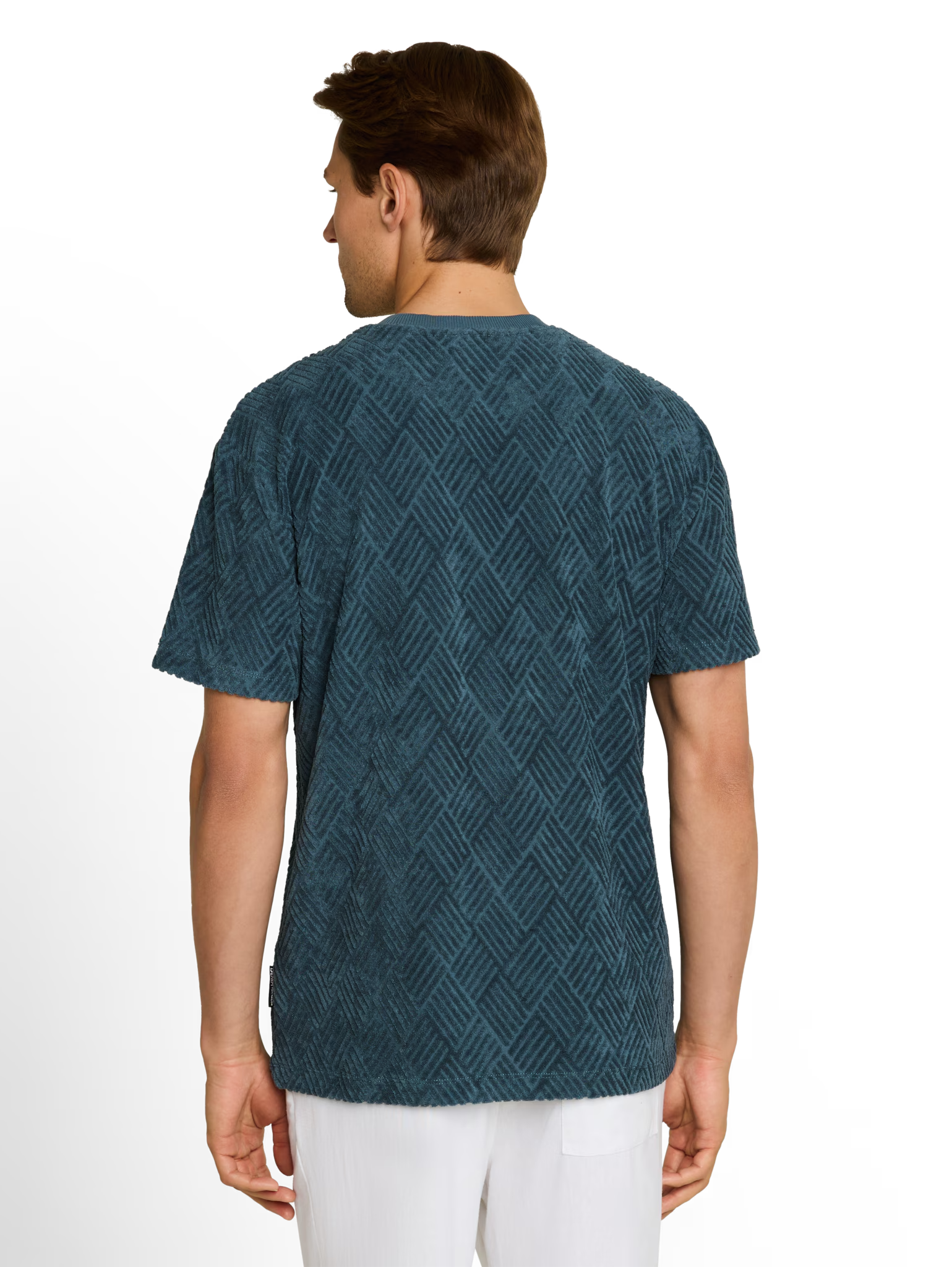 Tom Tailor T-Shirt 51564