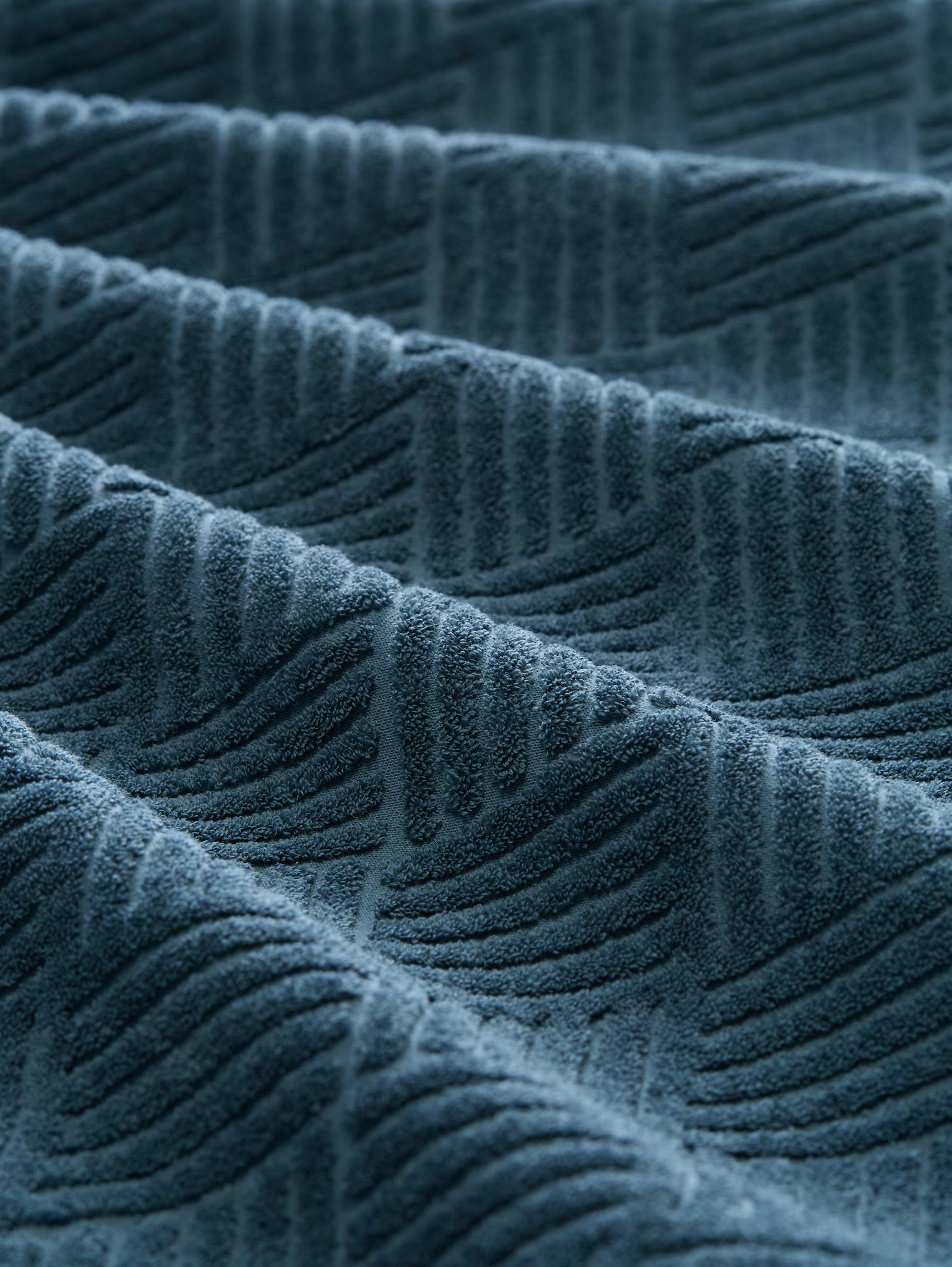 Tom Tailor T-Shirt 51564