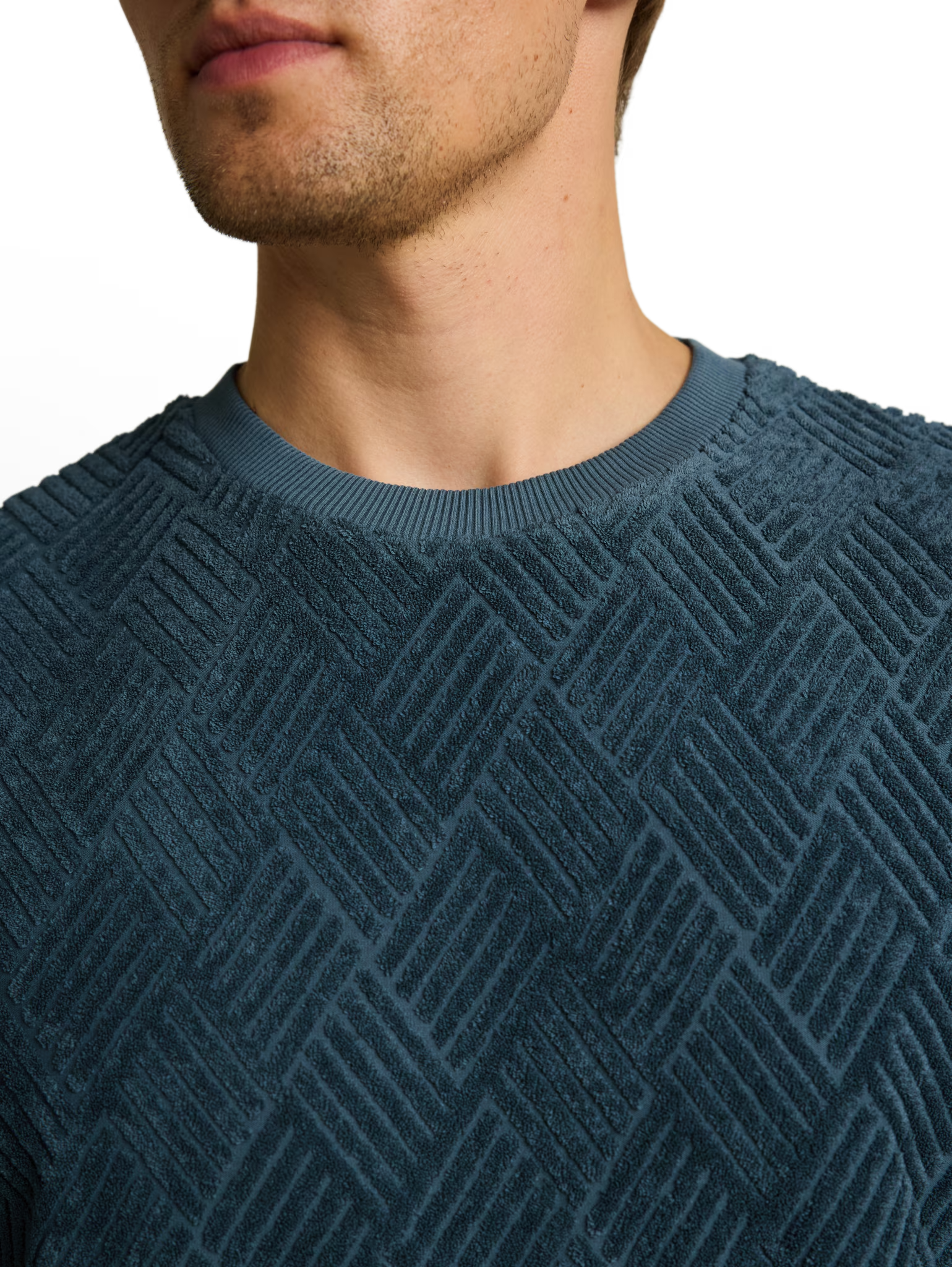 Tom Tailor T-Shirt 51564