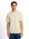 Tom Tailor T-Shirt 51564